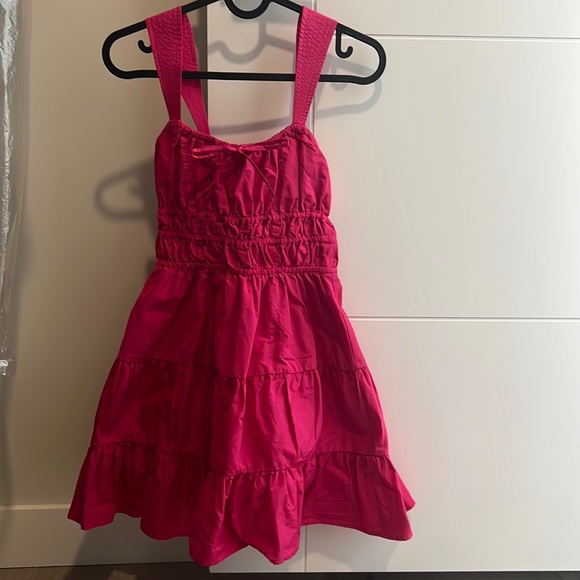 Sunday Best dress - Picture 2 of 7